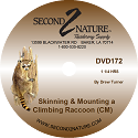 89-DVD172